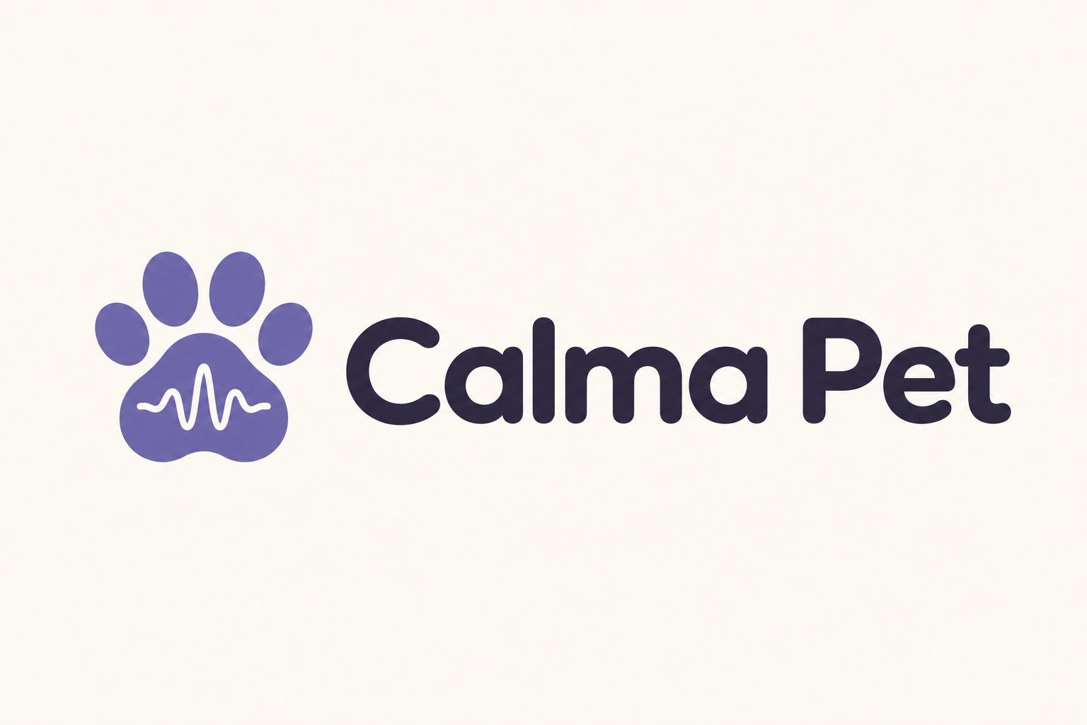 Calma Pet